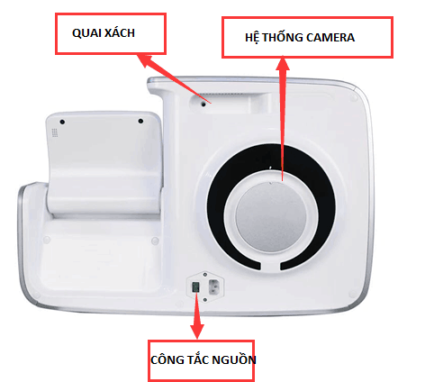 may phan tich da chu thich sau lung.png (69 KB)